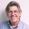 Jack Bullock