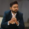 Muhammad Usman Jameel