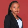 Jessica Gitu