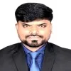 Sujan Roy