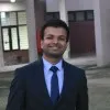 Mayank