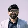Krunal Diyora