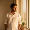 Akash Akash