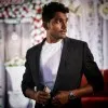 Gagan Jayaram Shetty