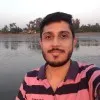 Rohit Raut