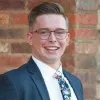 Matthew Davey