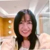Kirakorn Sanguanpong