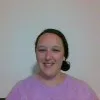 Kathleen Toomey
