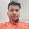 Avinash Pal