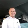 Richard Quimba