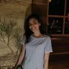 Vidhi Hingu