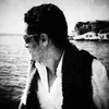Hossam El shafey