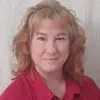 Kimberly Lant
