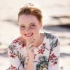 Melissa Greyvensteyn