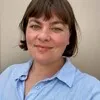 Rachel Roberts