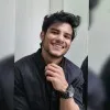SOHEL PATHAN