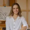 Catherine Jaworski