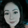 Abigail Saldana