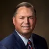 Jim Richerson