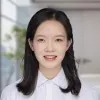 YANG YANG