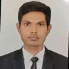 Ajay Kumar Meena