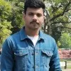 Avhijit Chowdhury