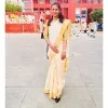 Konika Gupta