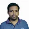 Krishna Murthy Kottakota