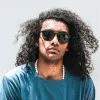 Muamar Vebry