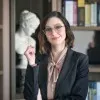 Eloise Schaker
