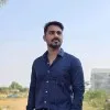 Anoop Kumar Goud