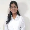 Devyani Dahake