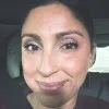 Erica Carrillo