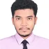 Md Mahmud Alam