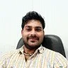 Pankaj Pathak