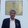 Sandeep Dayal