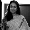 Nimisha S