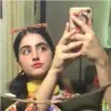 Ayesha Shahid