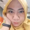 Asri Ulfa Damayanti