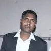 Mridul Kant