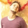 Pedro Lemos da Silva Caldas