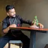 Dilshan Vimukthi
