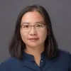 Weili Jin