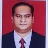 Santosh Bhosale
