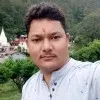 Kheem Singh Bisht