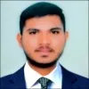 PYAGA MANOHAR