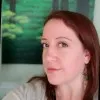 Jennifer Pugliese