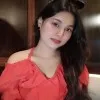 Nutan Wagaralkar
