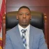Shydarrius Jackson