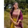 Nandini Neredigomma